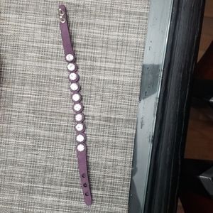 lilly fashion jewelry